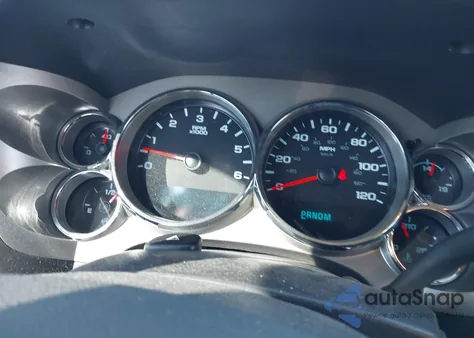 2013 GMC Sierra 1500 Sle from USA, damaged, VIN 3GTP2VE76DG317021